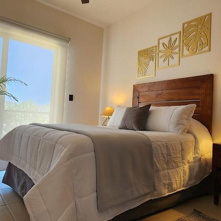Suites Lomboy & Plaza ซานโฮเซ เดล กาโบ ภายนอก รูปภาพ